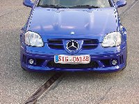 mercedes_slk_r170_Tuning_Styling_goeckelDSC08049.jpg